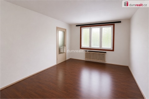 Prodej bytu 2+1, 66 m² 10