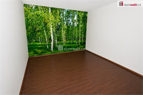 Prodej bytu 2+1, 66 m² - 8