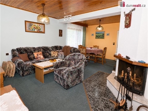 Prodej objektu, 162 m² 12