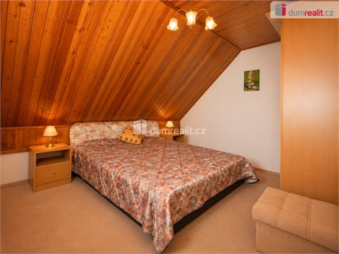 Prodej objektu, 162 m² 22