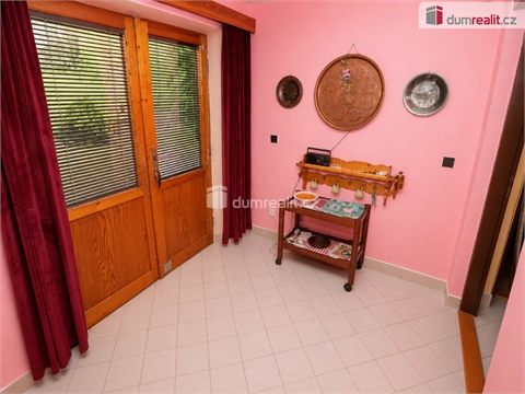 Prodej objektu, 162 m² 28