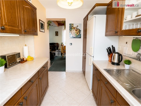 Prodej objektu, 162 m² - 14