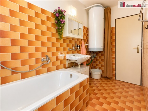 Prodej objektu, 162 m² - 16