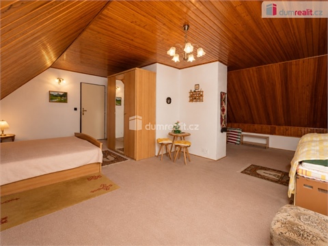Prodej objektu, 162 m² - 22