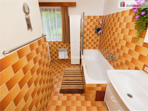 Prodej objektu, 162 m² 16