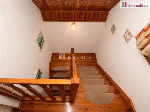 Prodej objektu, 162 m² - 24