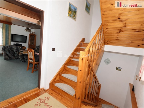 Prodej objektu, 162 m² - 20