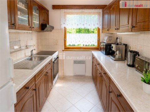 Prodej objektu, 162 m² 14