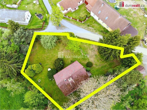 Prodej objektu, 162 m² 4