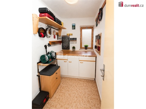Prodej objektu, 162 m² - 28