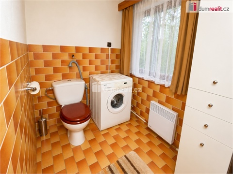 Prodej objektu, 162 m² 18