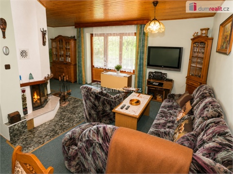 Prodej objektu, 162 m² - 10