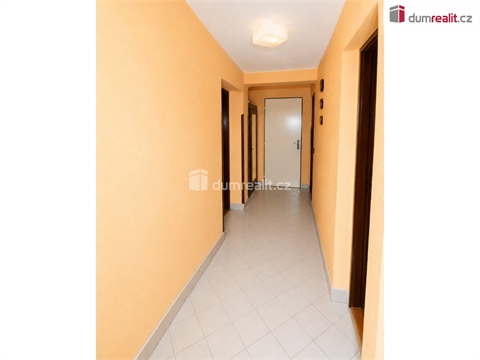Prodej objektu, 162 m² 26