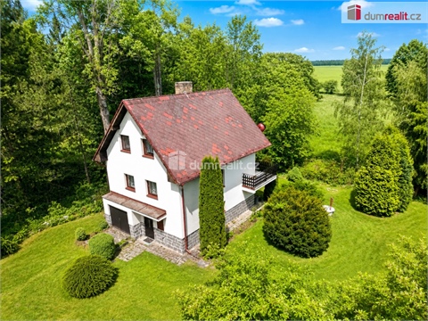 Prodej objektu, 162 m² 0