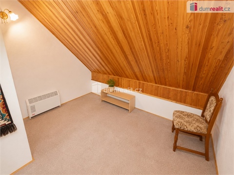 Prodej objektu, 162 m² 24