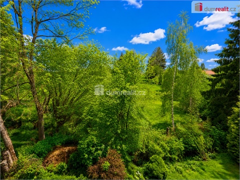 Prodej objektu, 162 m² 20