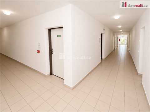 Pronájem bytu 2kk, 47 m² 16