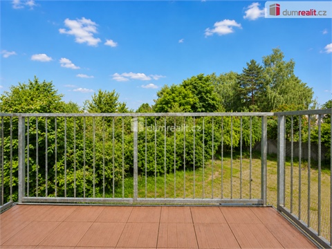 Pronájem bytu 2kk, 47 m² 4
