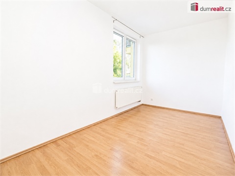 Pronájem bytu 2kk, 47 m² - 6