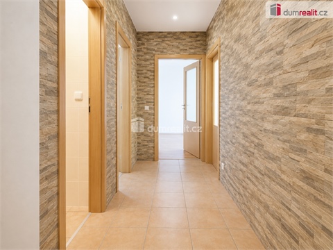 Pronájem bytu 2kk, 47 m² 14