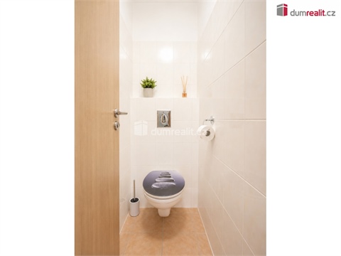Pronájem bytu 2kk, 47 m² 12