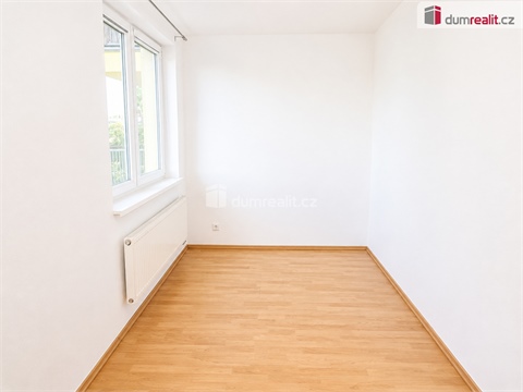 Pronájem bytu 2kk, 47 m² 8