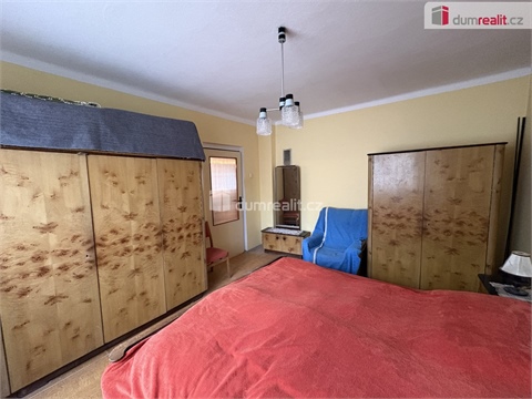 Prodej rodinného domu, 156 m² 24