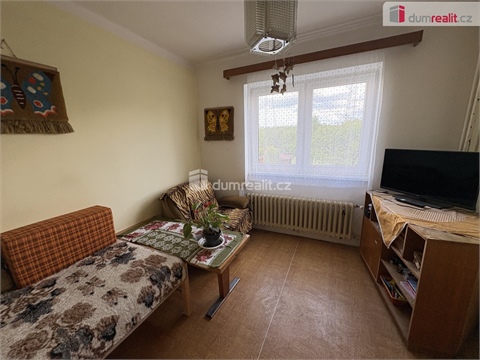 Prodej rodinného domu, 156 m² 16