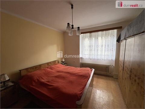 Prodej rodinného domu, 156 m² - 22