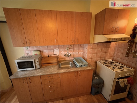 Prodej rodinného domu, 156 m² 20