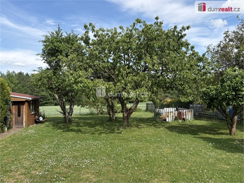 Prodej rodinného domu, 156 m² 8