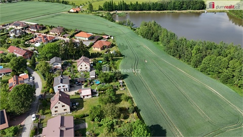 Prodej rodinného domu, 156 m² - 2