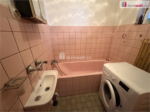 Prodej rodinného domu, 156 m² - 14