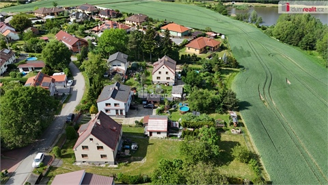 Prodej rodinného domu, 156 m² 4