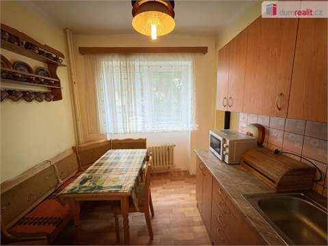 Prodej rodinného domu, 156 m² - 20