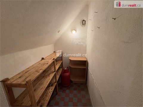 Prodej rodinného domu, 156 m² - 28