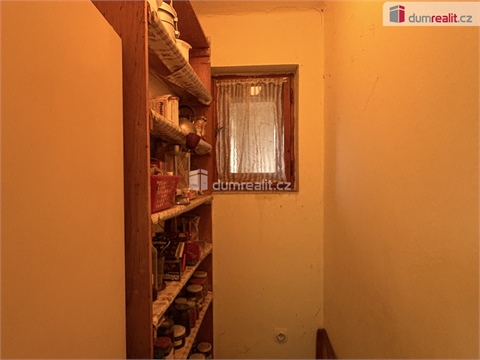 Prodej rodinného domu, 156 m² 18