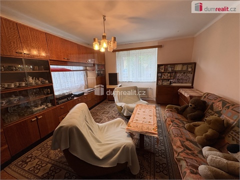 Prodej rodinného domu, 156 m² 22