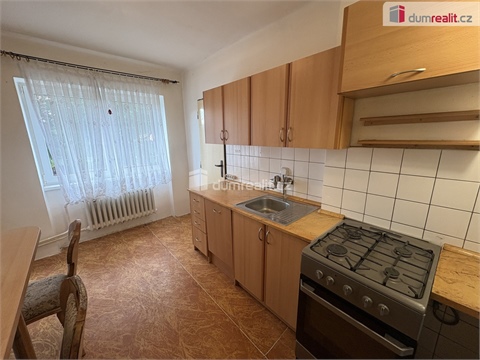 Prodej rodinného domu, 156 m² 28
