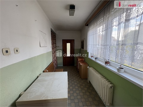 Prodej rodinného domu, 156 m² 12