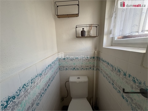 Prodej rodinného domu, 156 m² 26