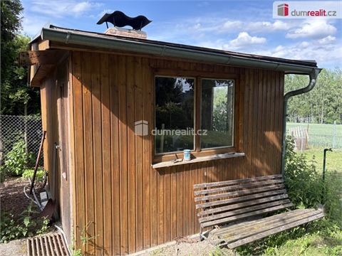 Prodej rodinného domu, 156 m² 10