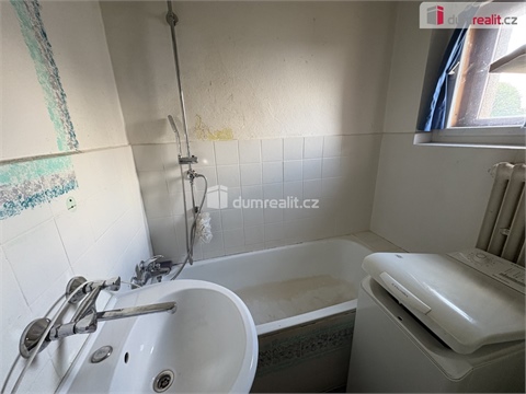 Prodej rodinného domu, 156 m² - 26