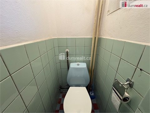 Prodej rodinného domu, 156 m² 14