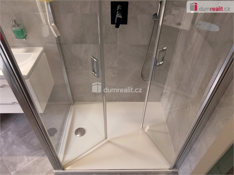 Prodej bytu 3+1, 87 m² 16
