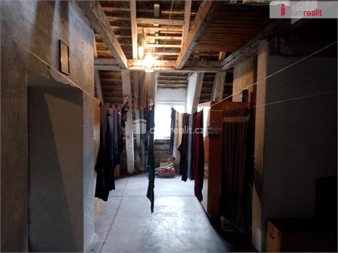 Prodej bytu 3+1, 87 m² 26