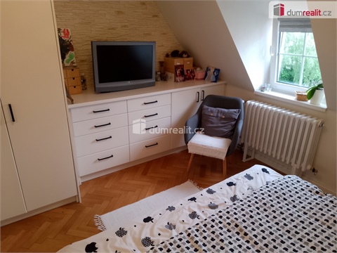 Prodej bytu 3+1, 87 m² 20