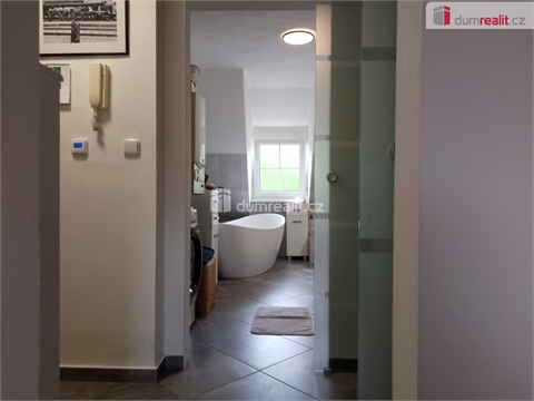 Prodej bytu 3+1, 87 m² 14