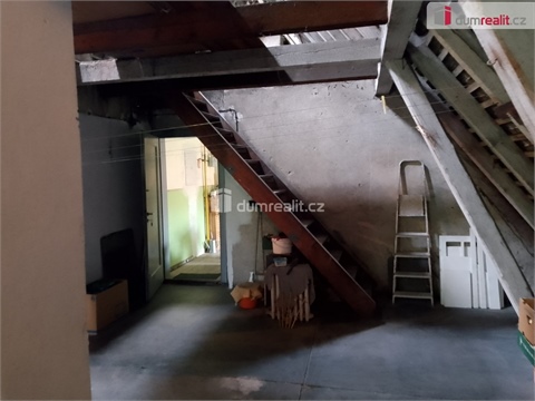 Prodej bytu 3+1, 87 m² - 26