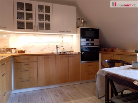 Prodej bytu 3+1, 87 m² 4